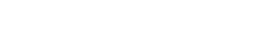国度能源集团