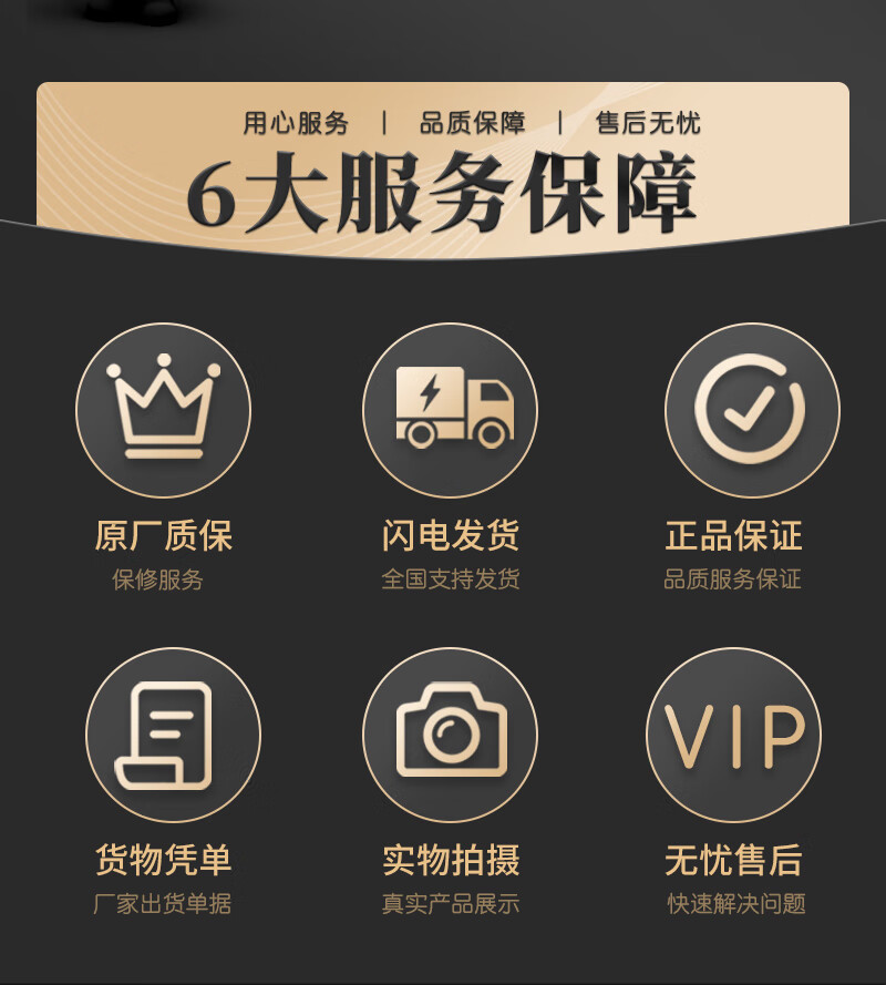 海洋之神·hy590(中国)最新官方网站