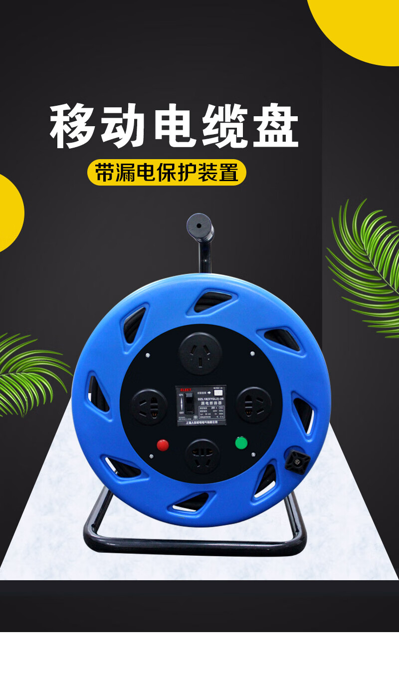 海洋之神·hy590(中国)最新官方网站