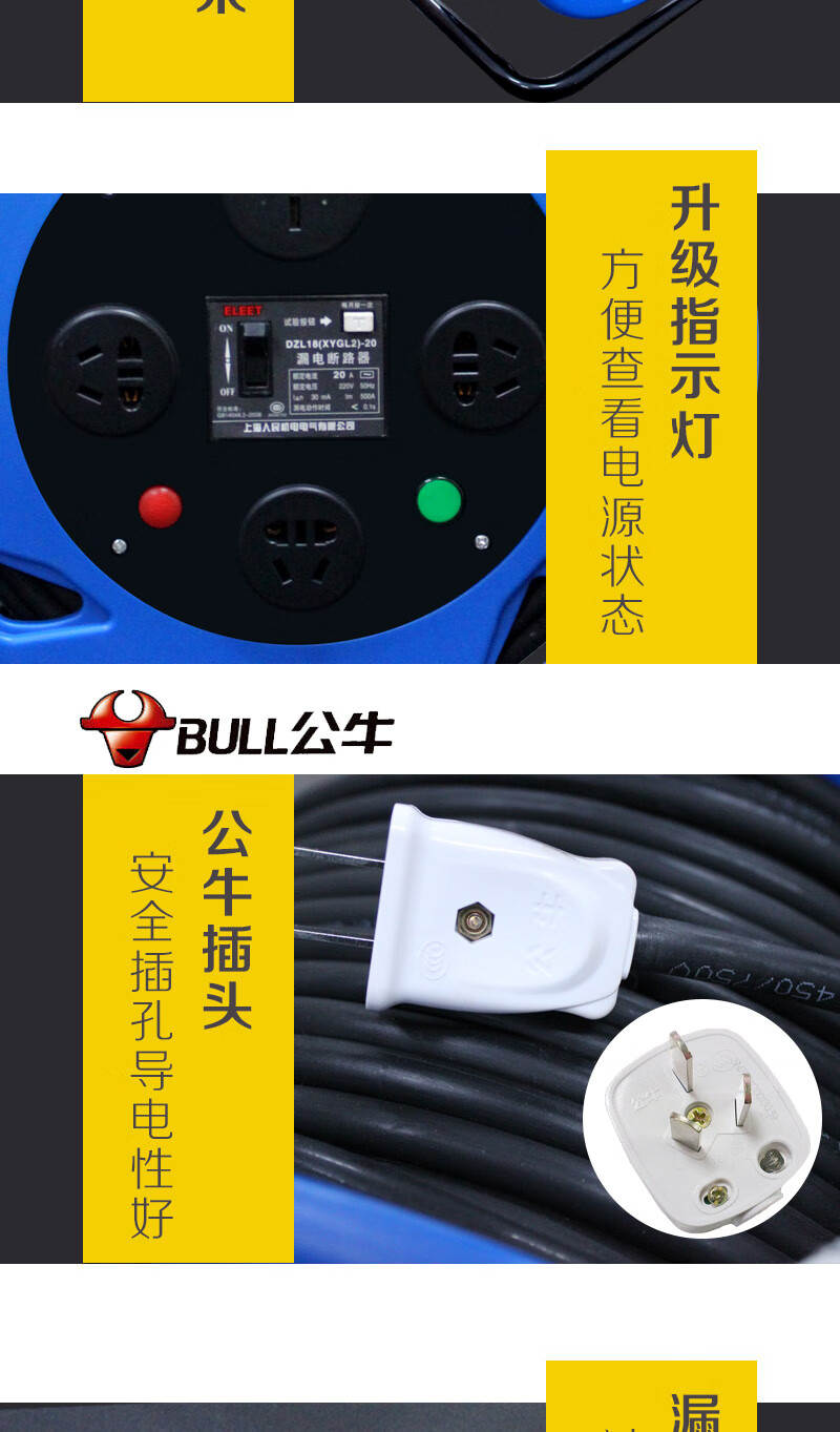 海洋之神·hy590(中国)最新官方网站