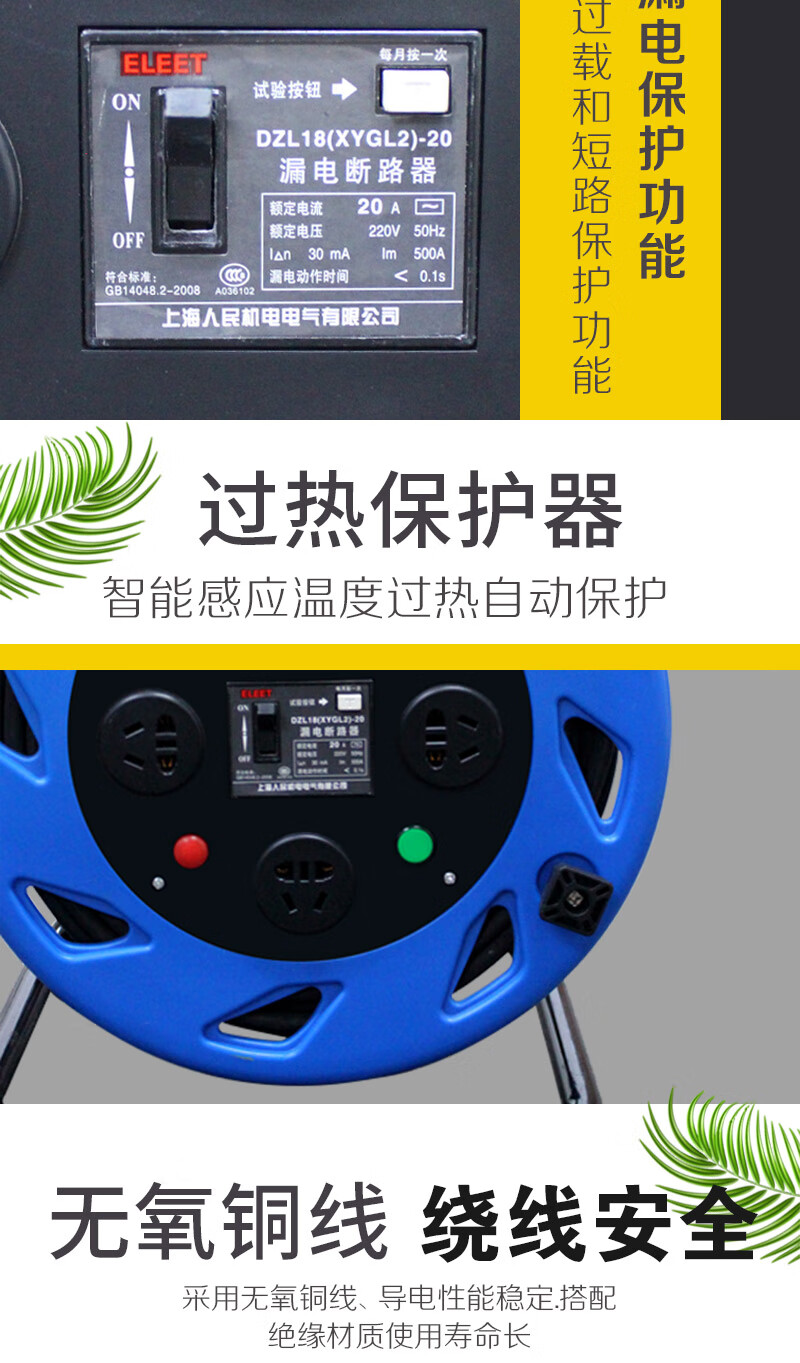 海洋之神·hy590(中国)最新官方网站