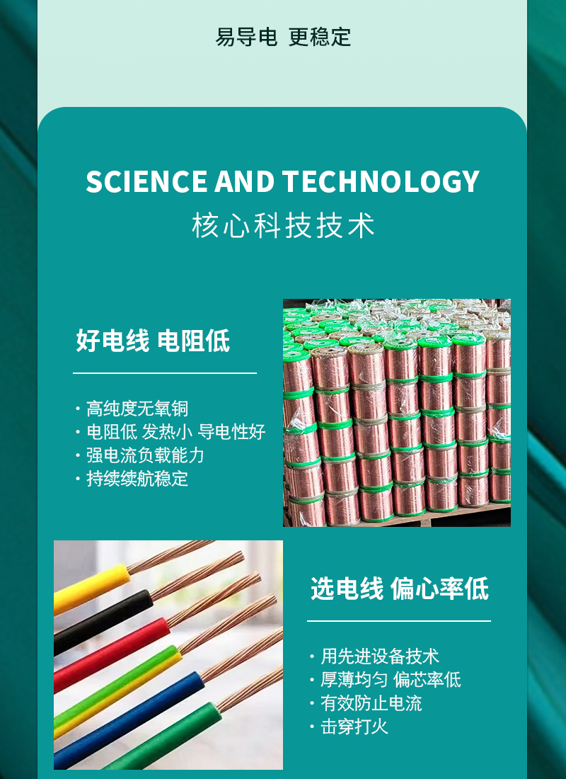 海洋之神·hy590(中国)最新官方网站
