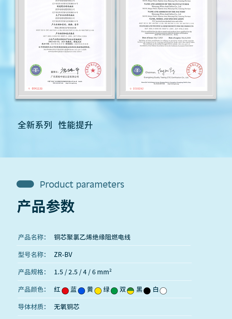海洋之神·hy590(中国)最新官方网站