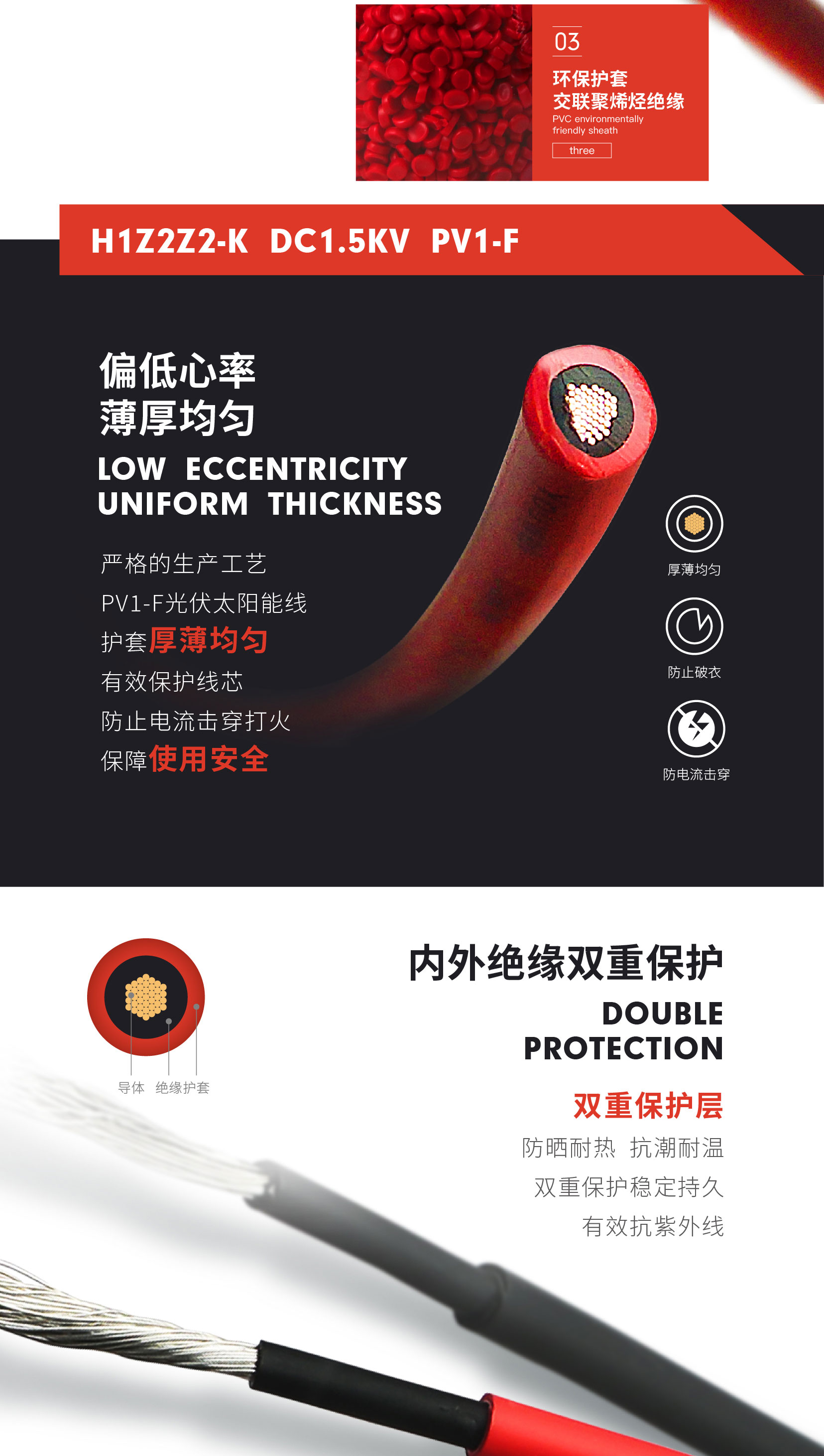 海洋之神·hy590(中国)最新官方网站