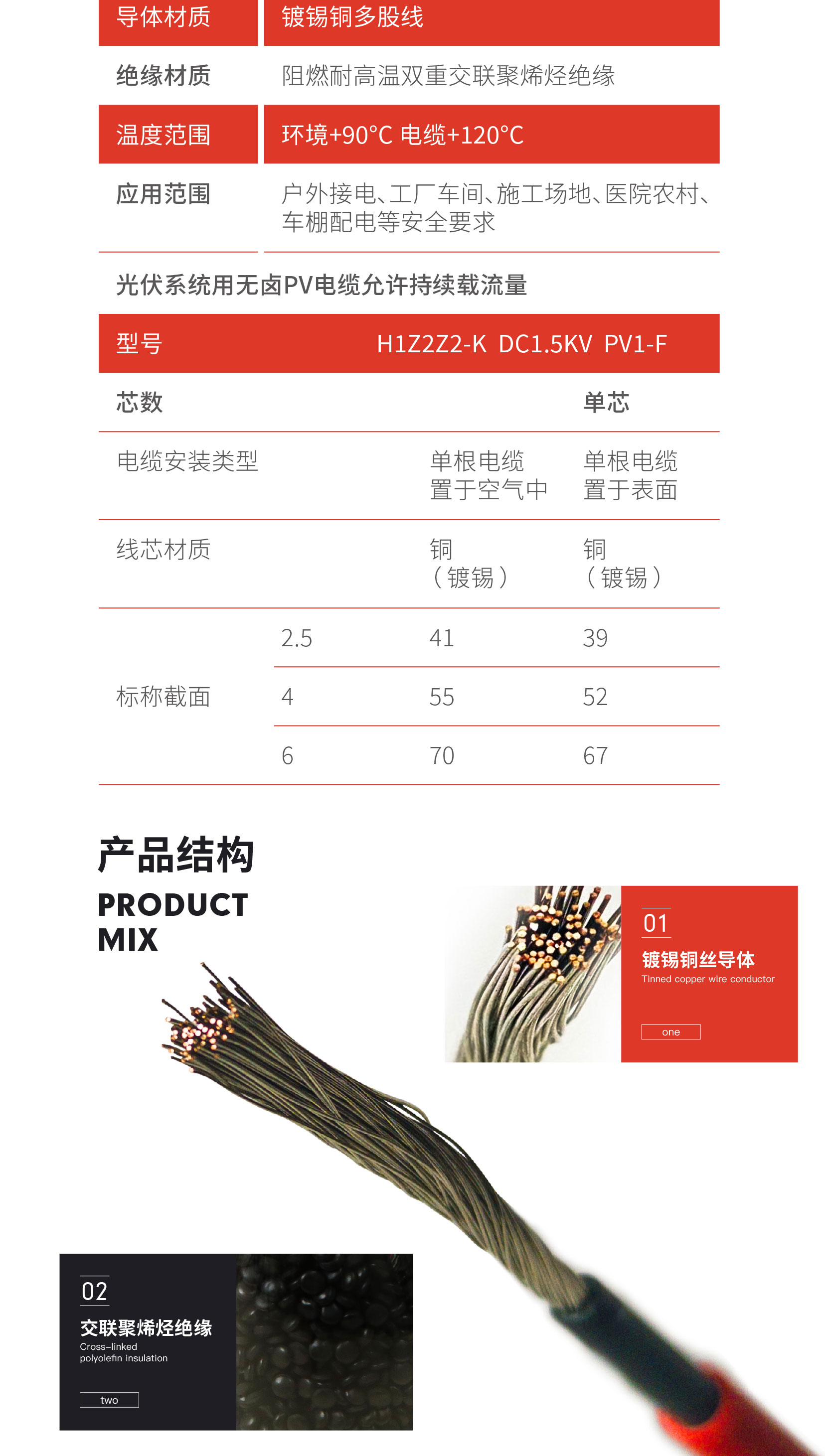 海洋之神·hy590(中国)最新官方网站