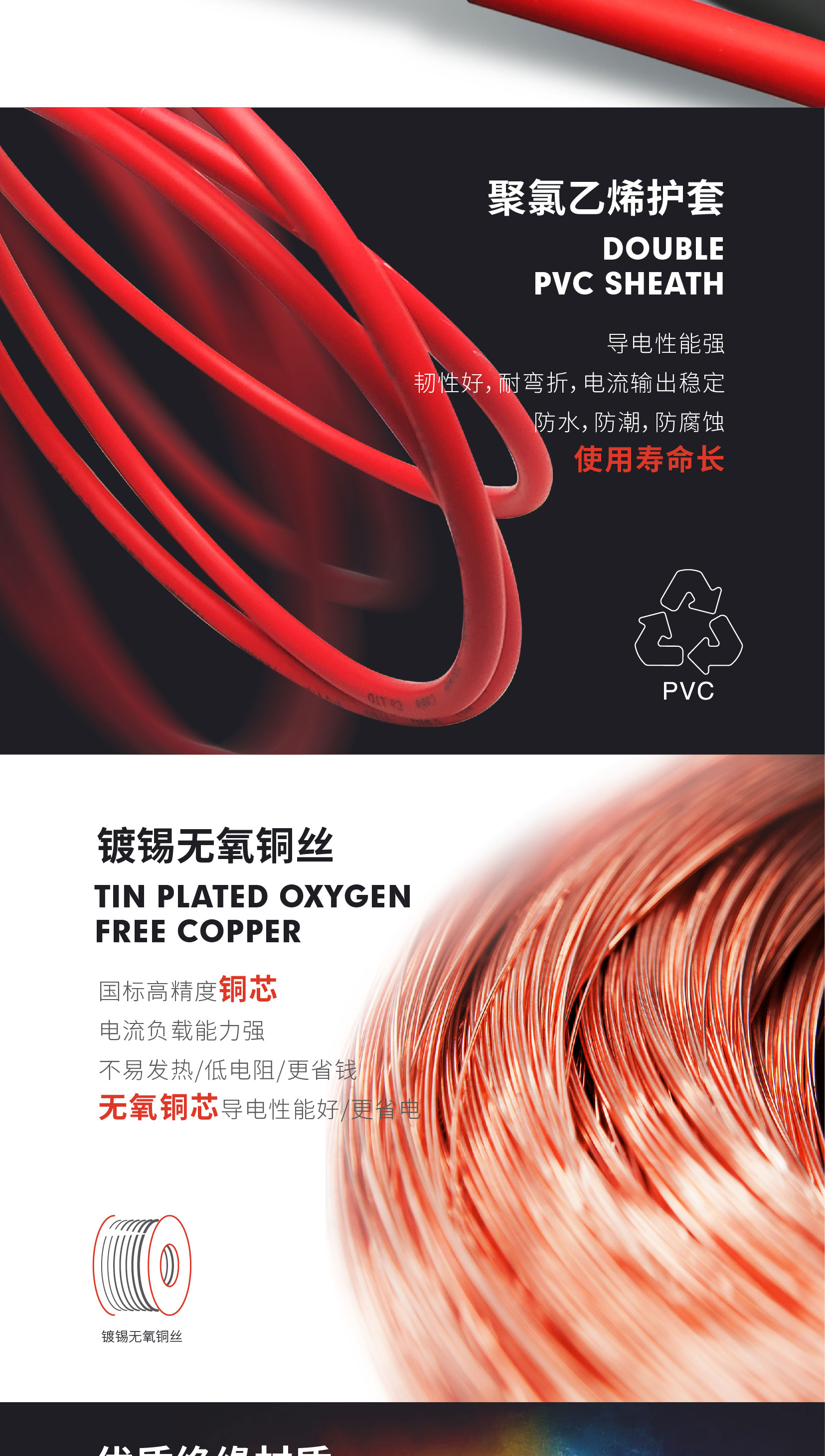 海洋之神·hy590(中国)最新官方网站
