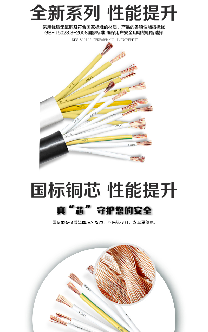 海洋之神·hy590(中国)最新官方网站