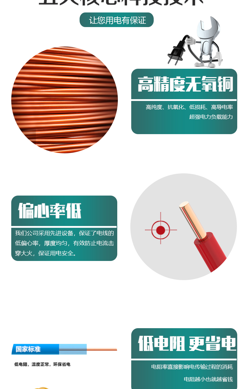 海洋之神·hy590(中国)最新官方网站