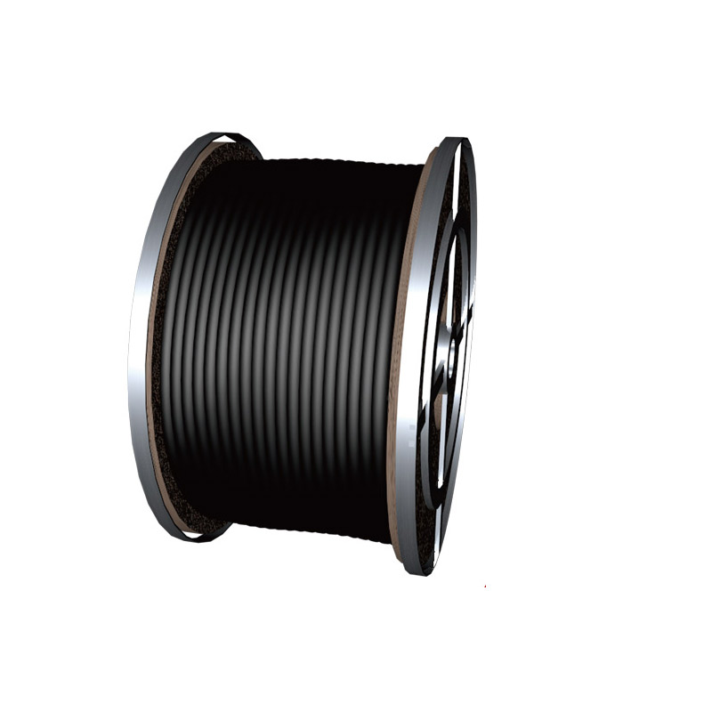 3+1芯（多根）  ZR-VV  3*2.5+1*1.5mm?--3*120+1*120mm? 铜芯电缆 阻燃铜芯聚氯乙烯绝缘聚氯乙烯护套电力电缆