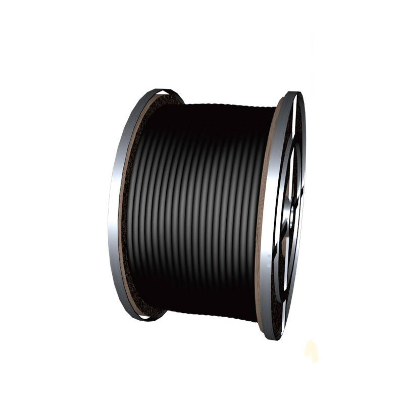 3芯（多根）  ZR-VV22  3*1.5mm?--3*50mm? 铜芯电缆 阻燃铜芯聚乙烯绝缘聚氯乙烯护套钢带铠装电力电缆