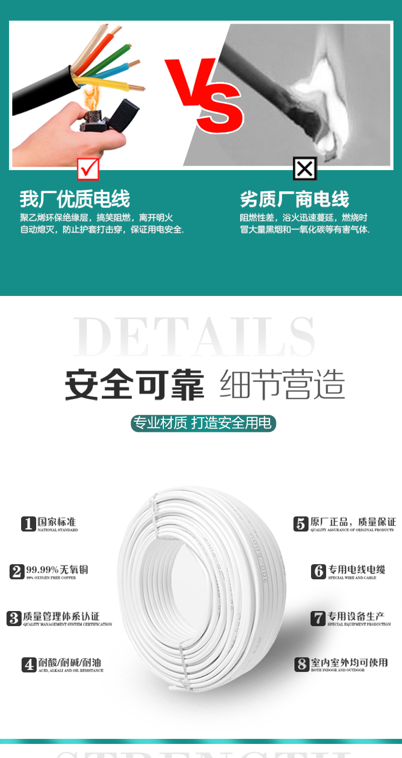 海洋之神·hy590(中国)最新官方网站