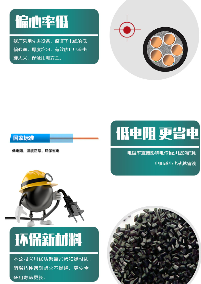 海洋之神·hy590(中国)最新官方网站
