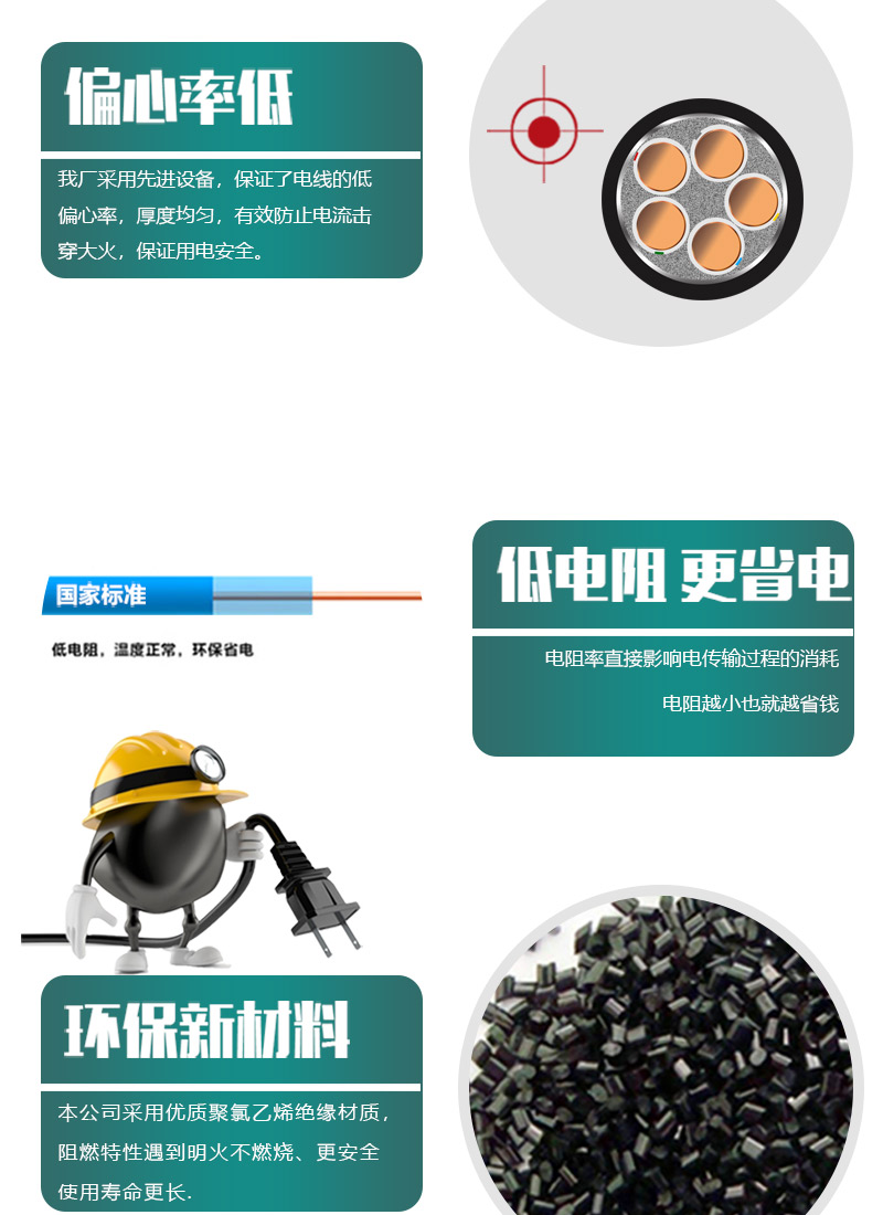 海洋之神·hy590(中国)最新官方网站