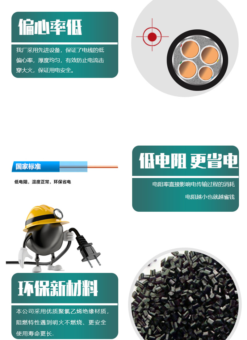 海洋之神·hy590(中国)最新官方网站