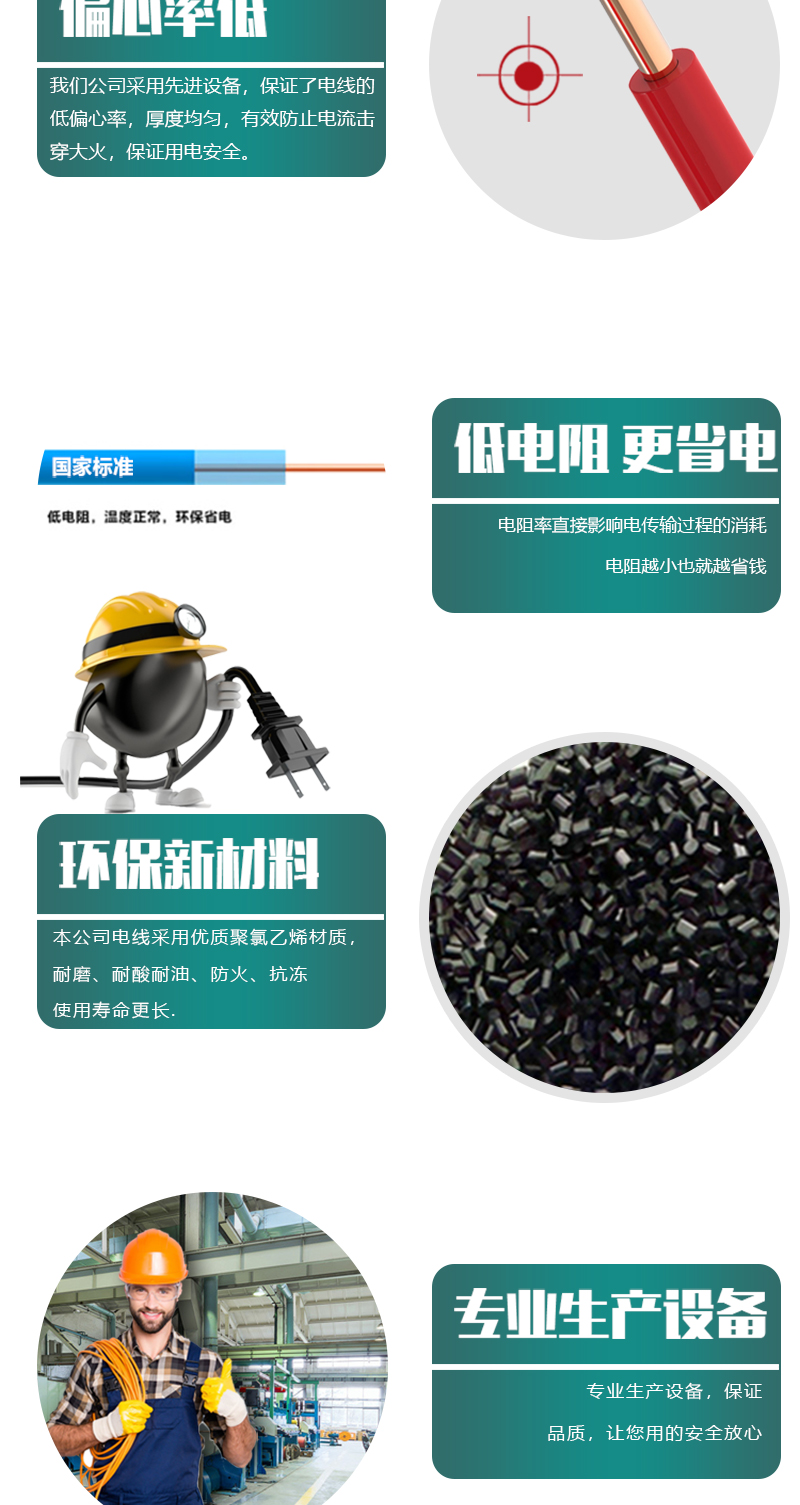 海洋之神·hy590(中国)最新官方网站