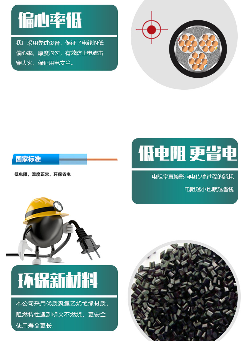 海洋之神·hy590(中国)最新官方网站
