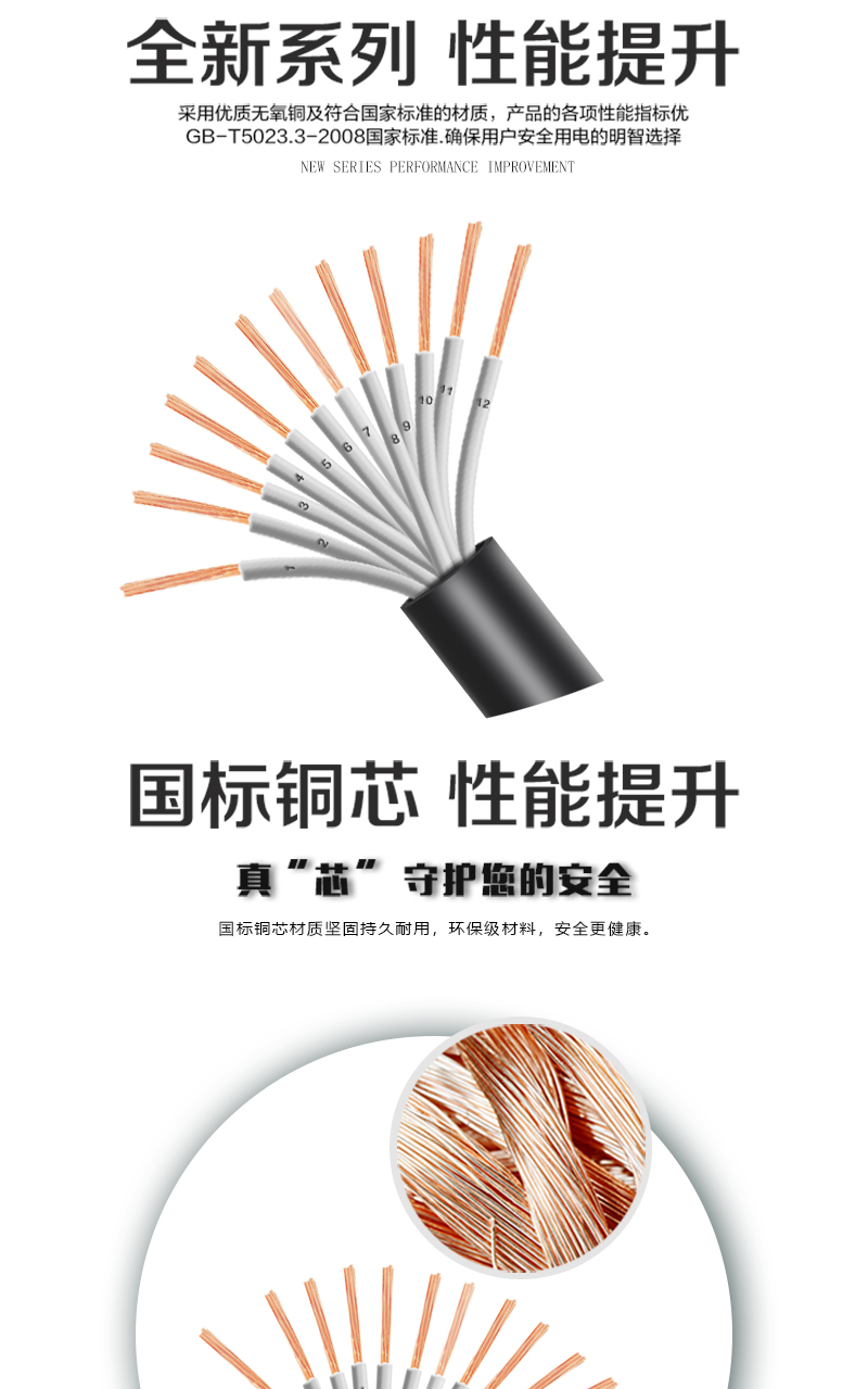 海洋之神·hy590(中国)最新官方网站