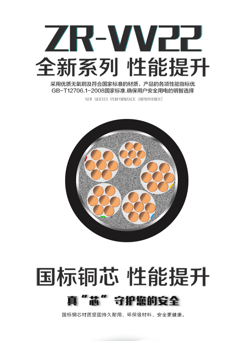 海洋之神·hy590(中国)最新官方网站