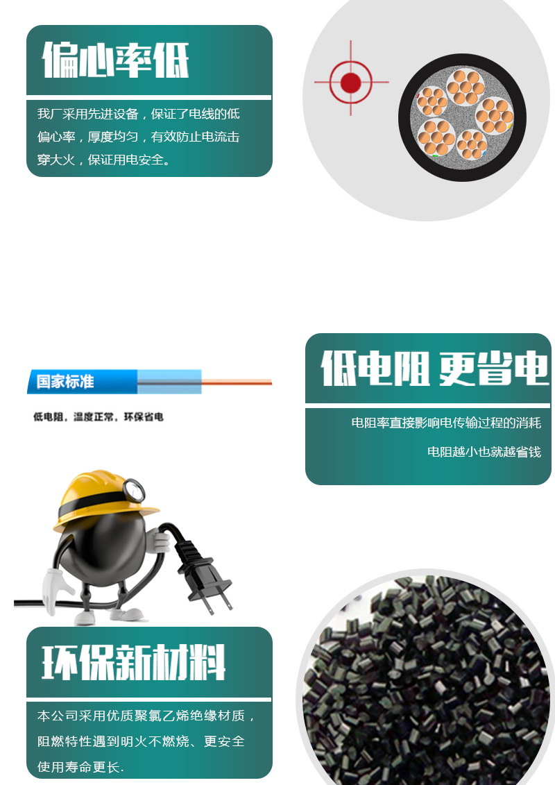 海洋之神·hy590(中国)最新官方网站