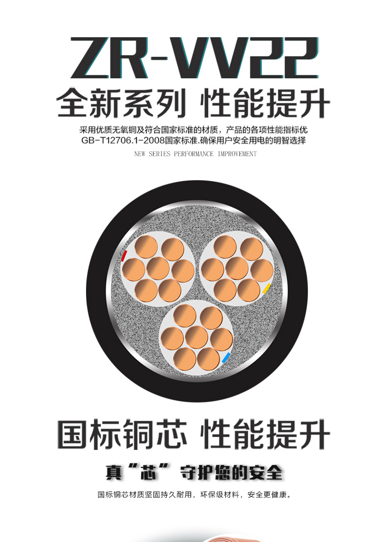海洋之神·hy590(中国)最新官方网站