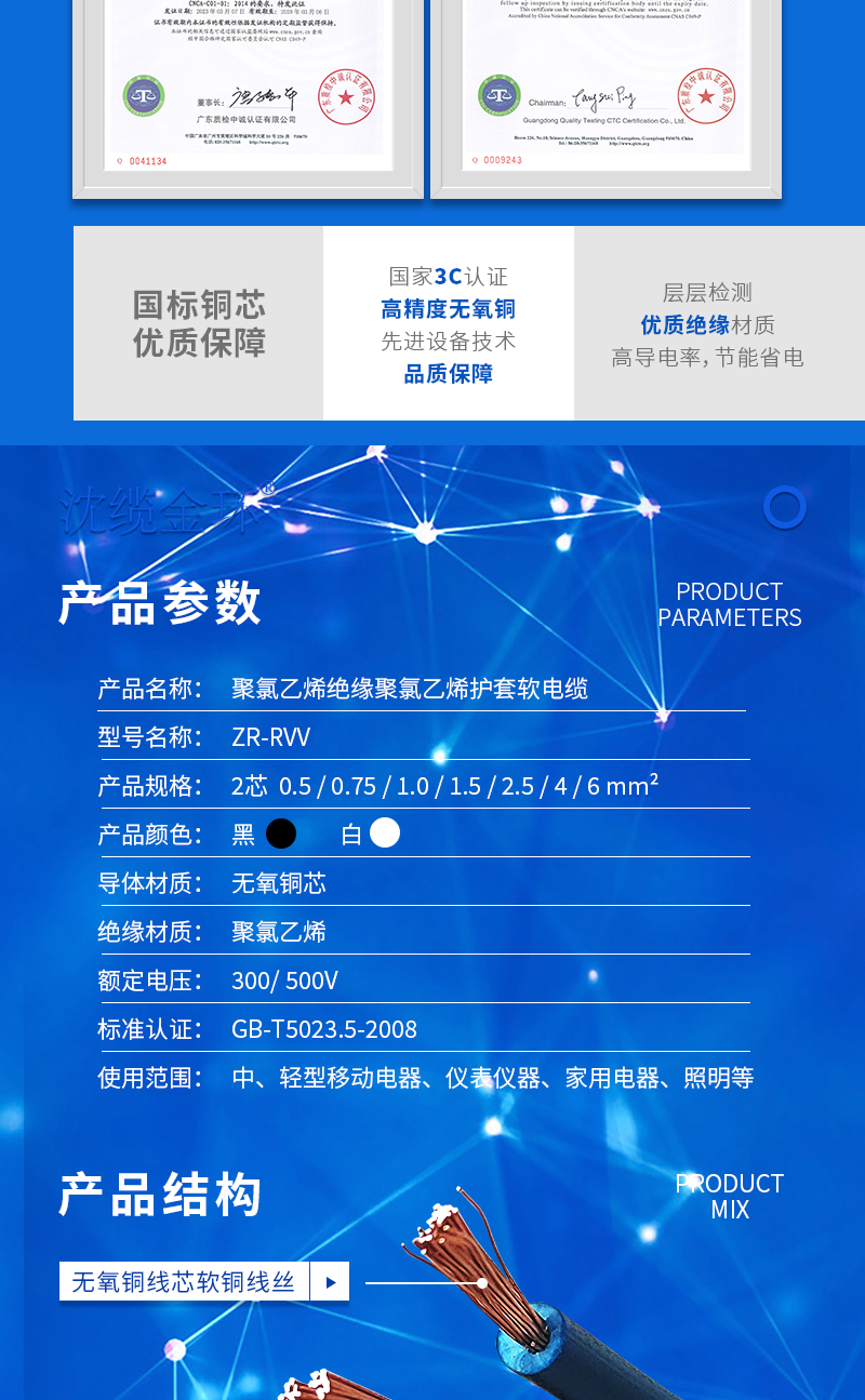海洋之神·hy590(中国)最新官方网站