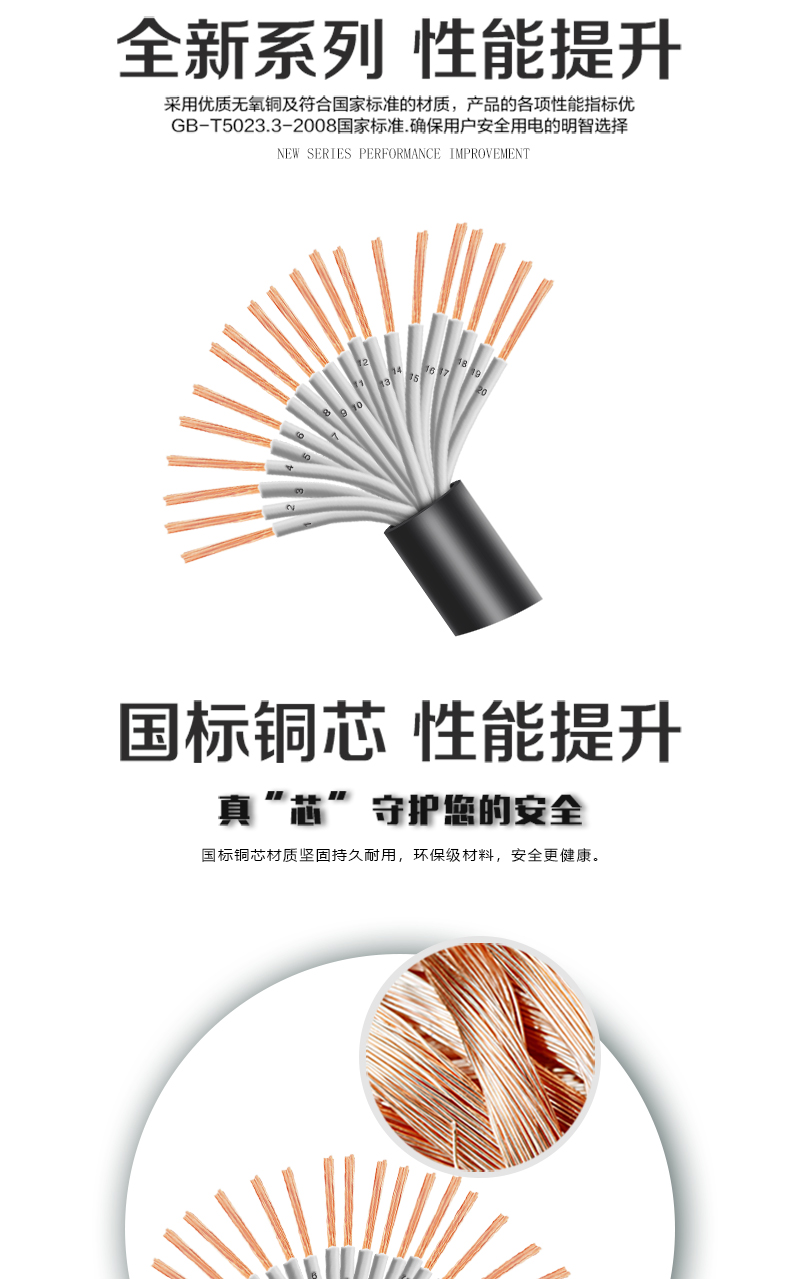 海洋之神·hy590(中国)最新官方网站
