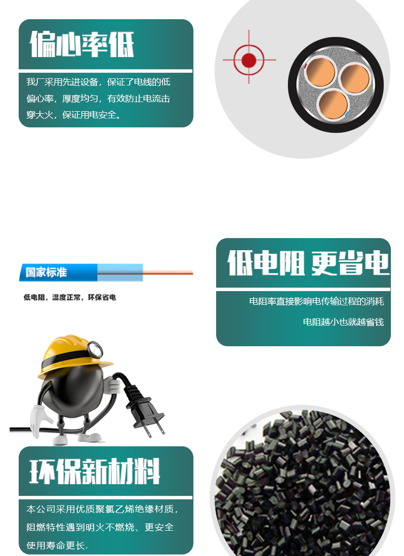 海洋之神·hy590(中国)最新官方网站