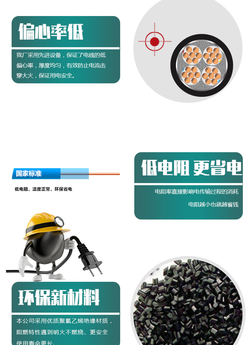 海洋之神·hy590(中国)最新官方网站