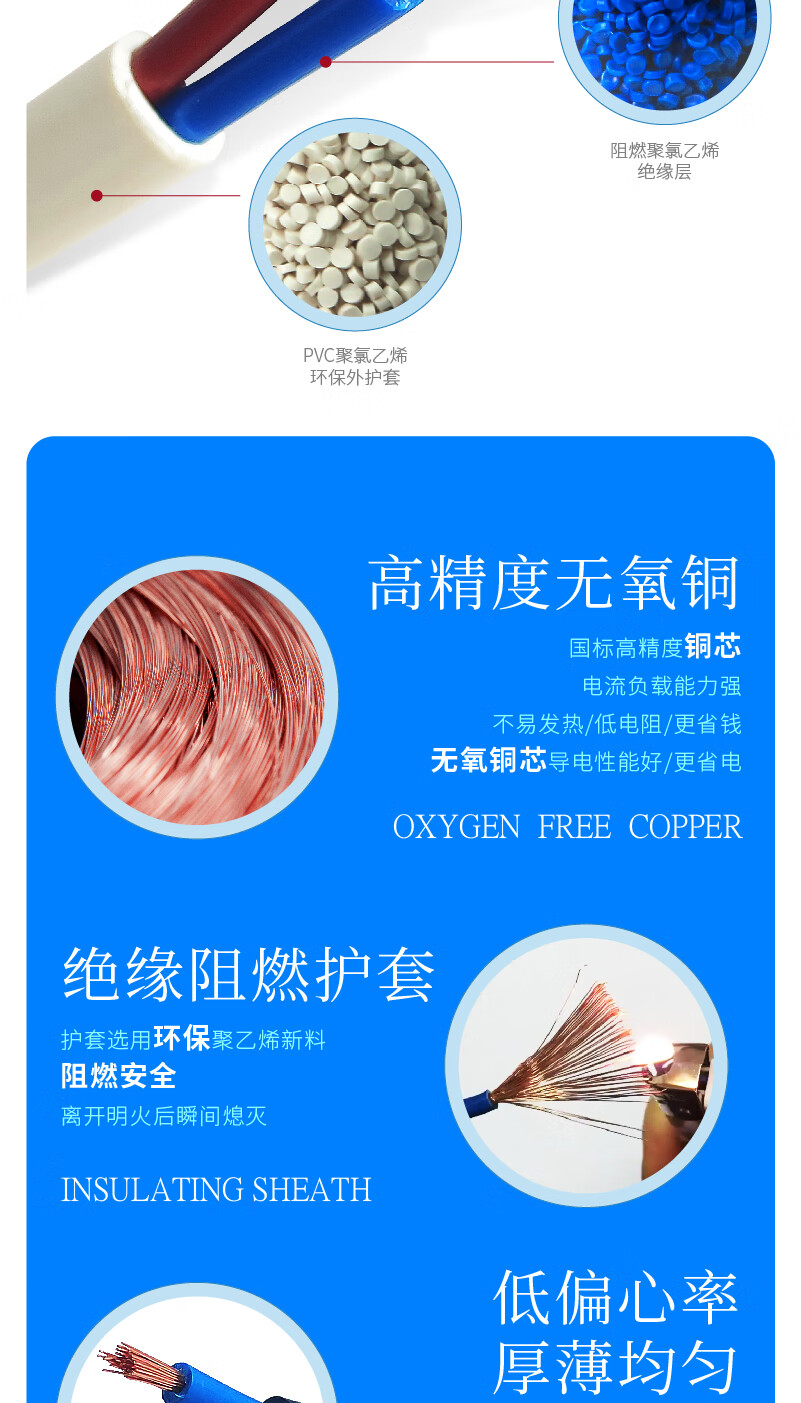 海洋之神·hy590(中国)最新官方网站