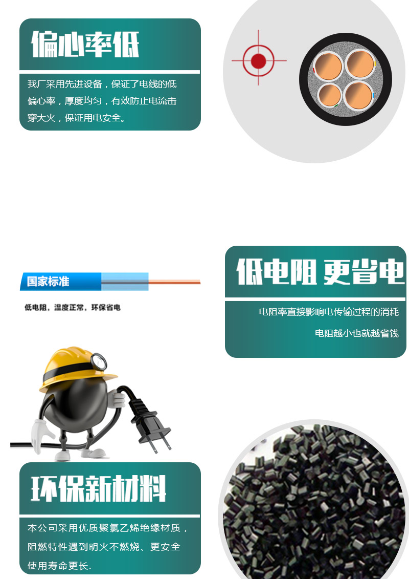 海洋之神·hy590(中国)最新官方网站