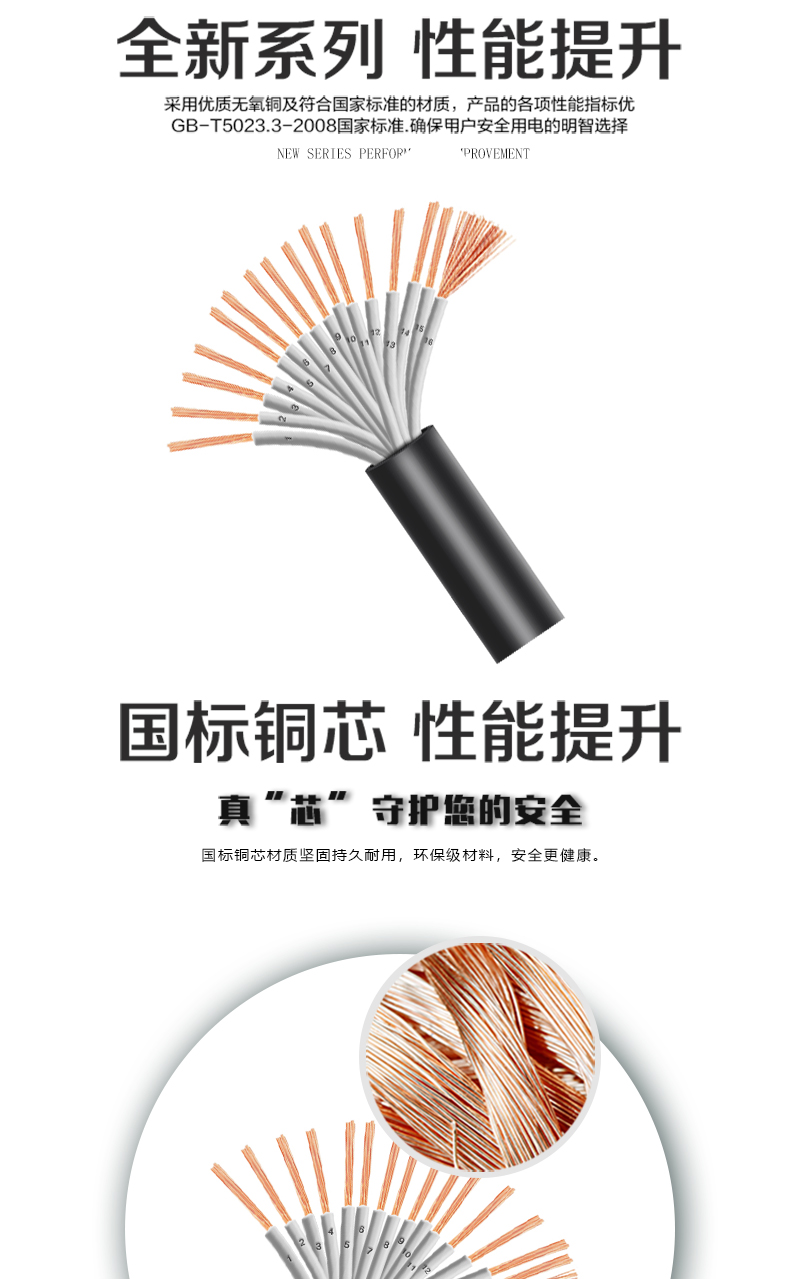 海洋之神·hy590(中国)最新官方网站