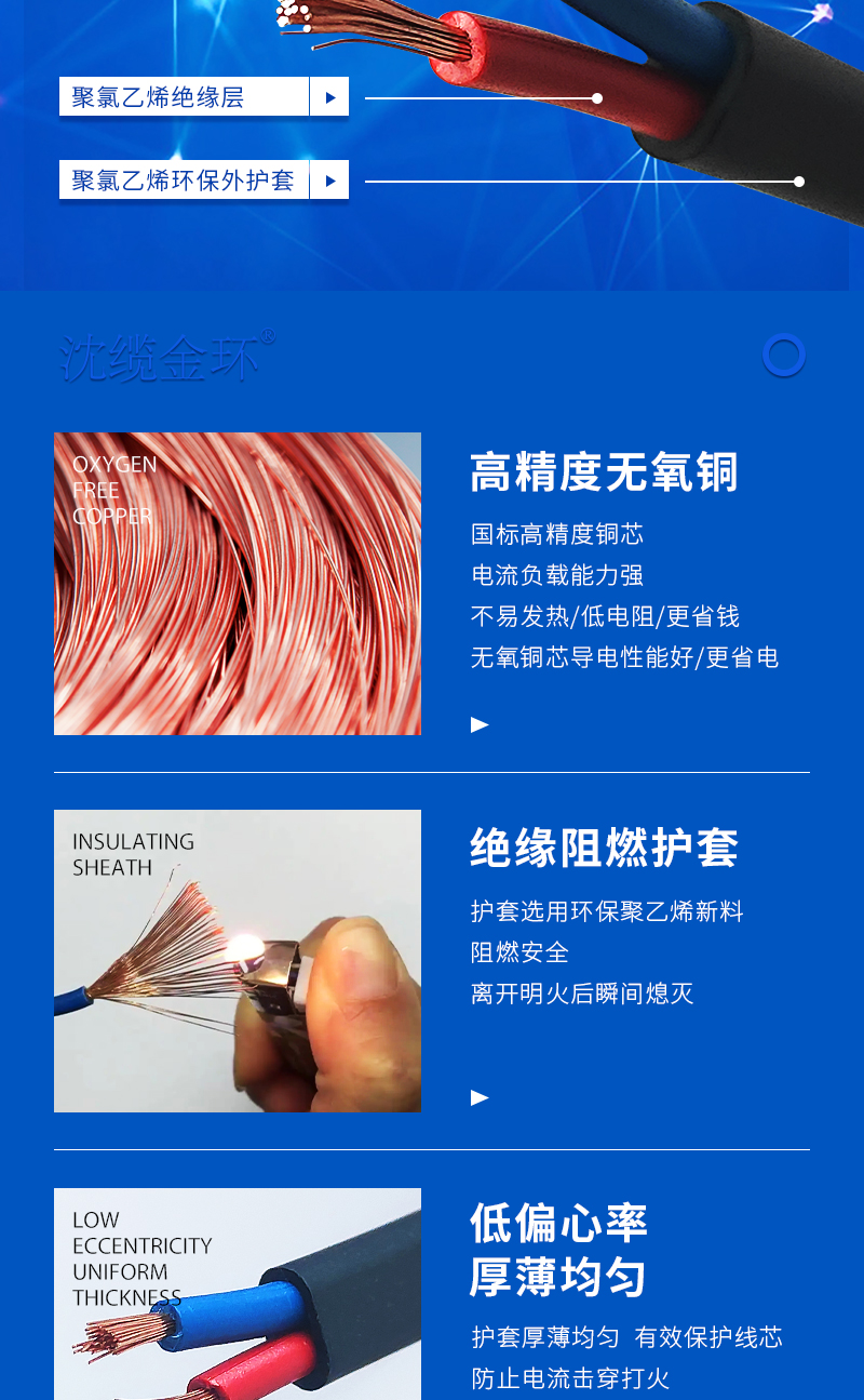 海洋之神·hy590(中国)最新官方网站