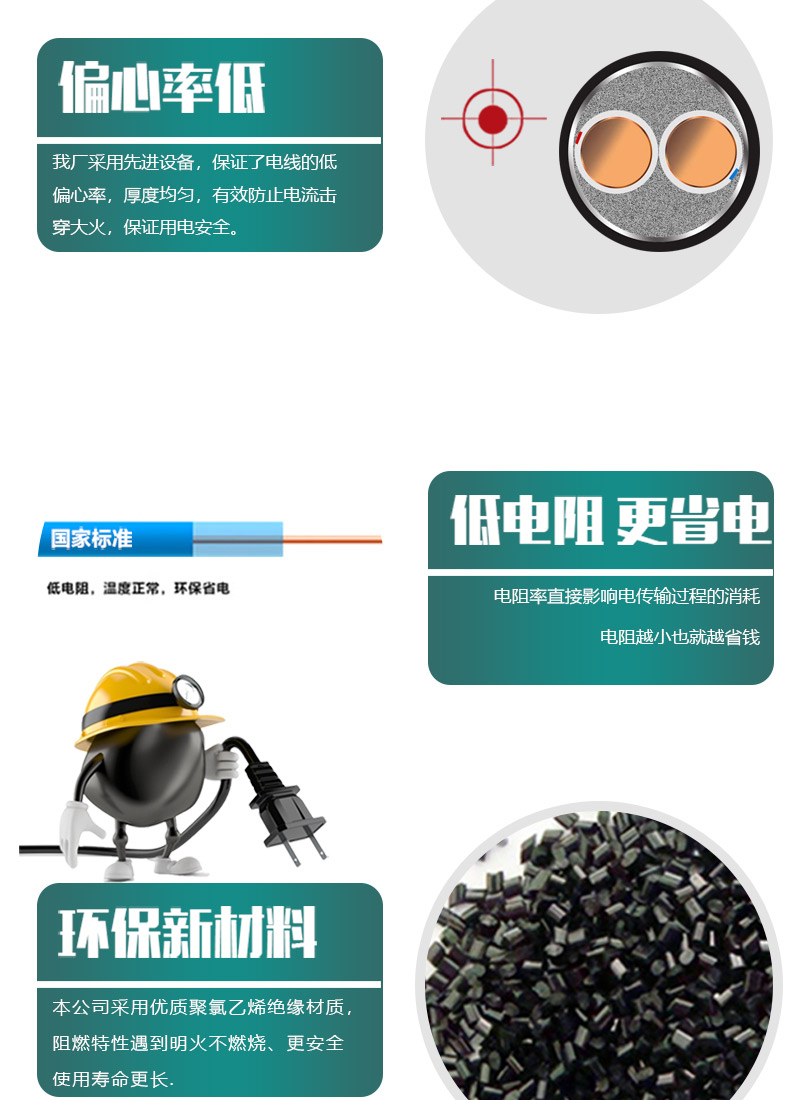 海洋之神·hy590(中国)最新官方网站