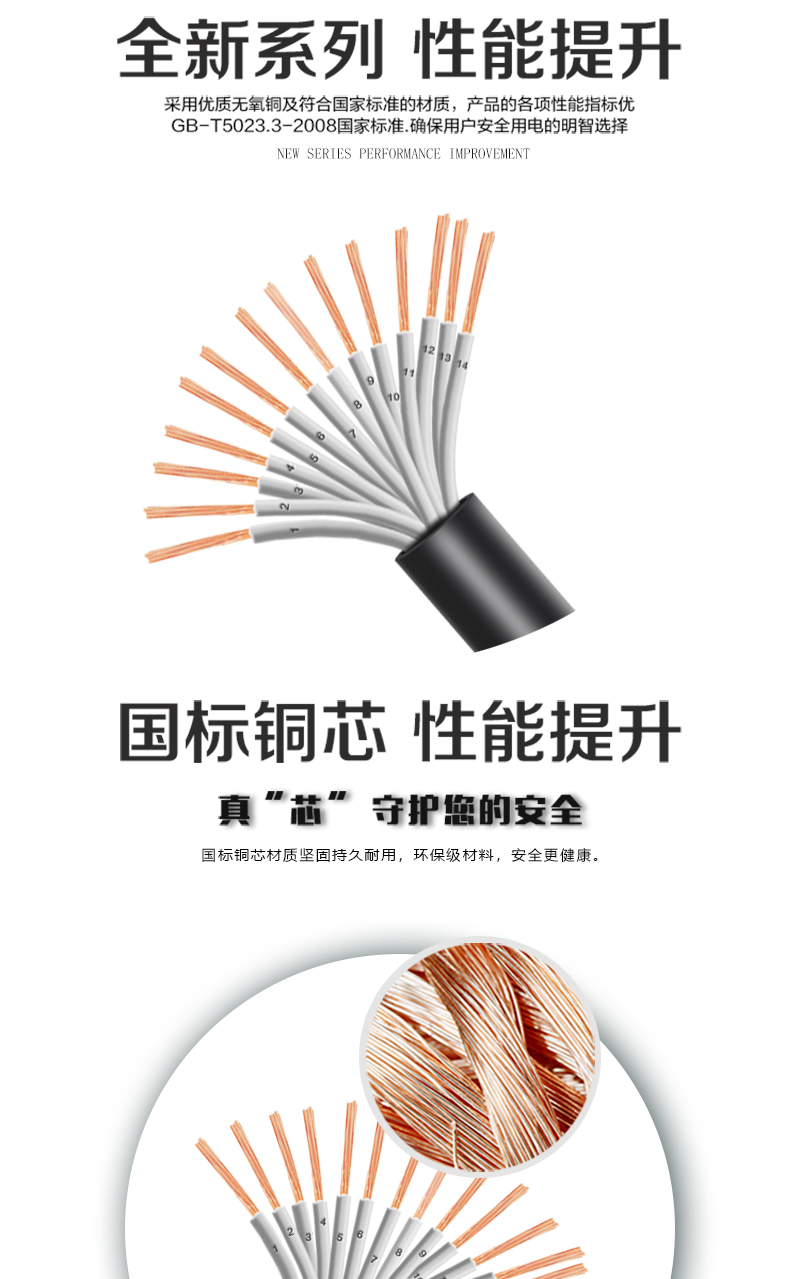 海洋之神·hy590(中国)最新官方网站