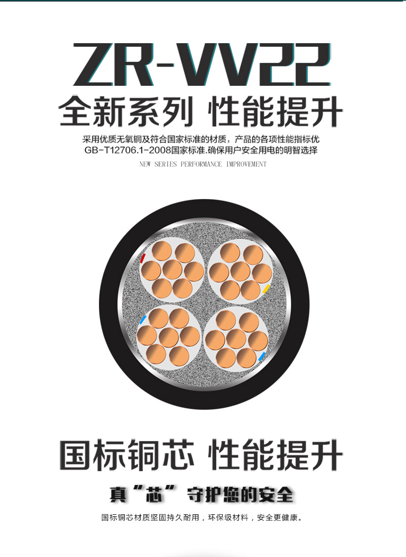 海洋之神·hy590(中国)最新官方网站