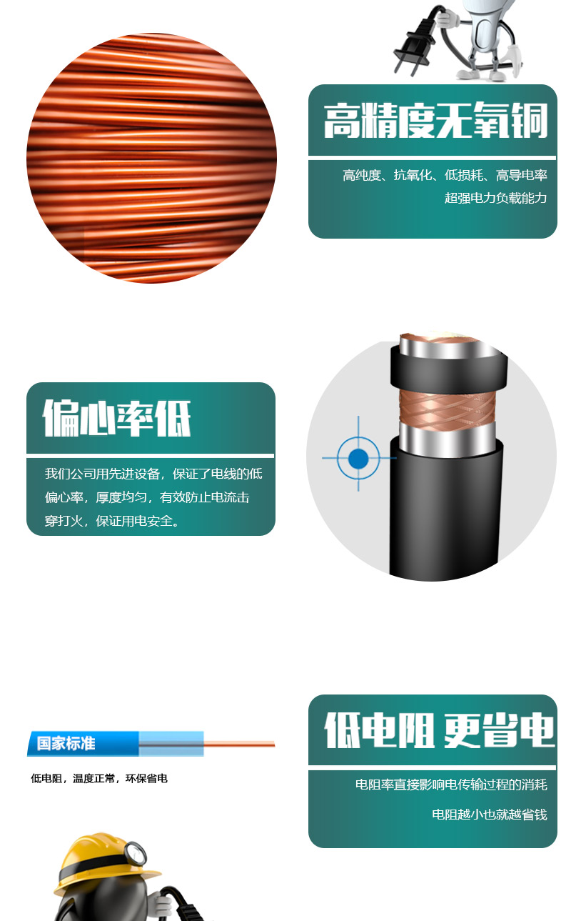 海洋之神·hy590(中国)最新官方网站