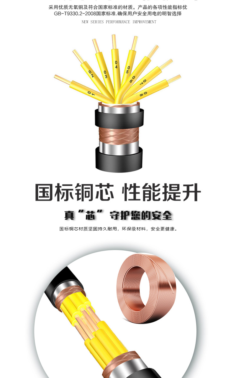 海洋之神·hy590(中国)最新官方网站