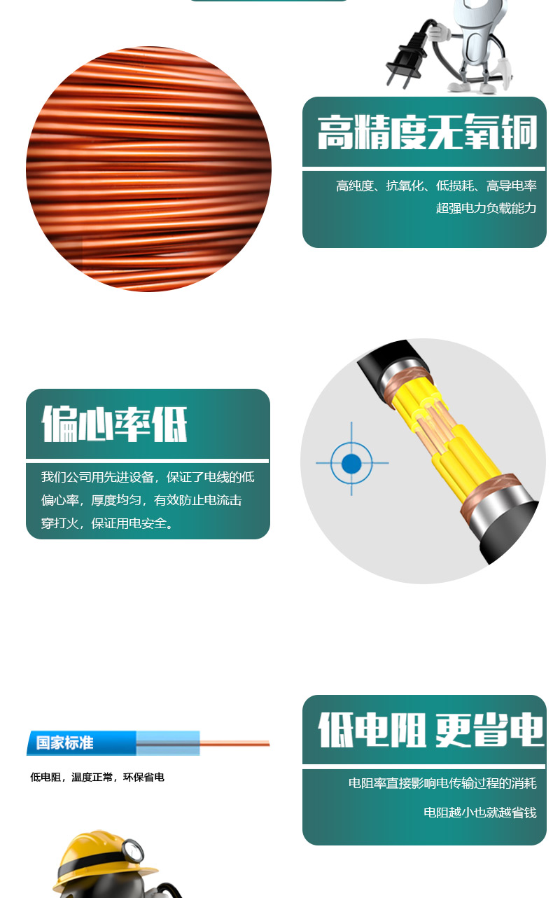 海洋之神·hy590(中国)最新官方网站