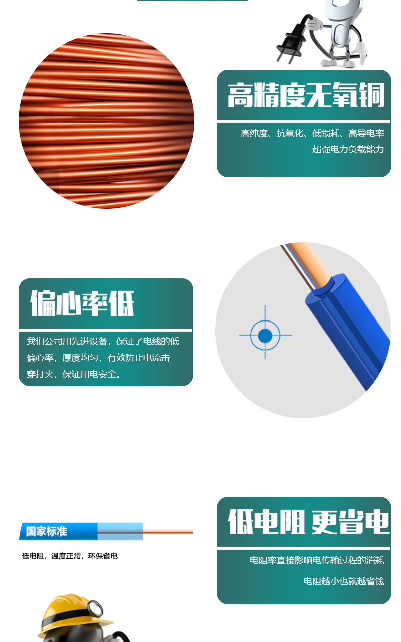 海洋之神·hy590(中国)最新官方网站