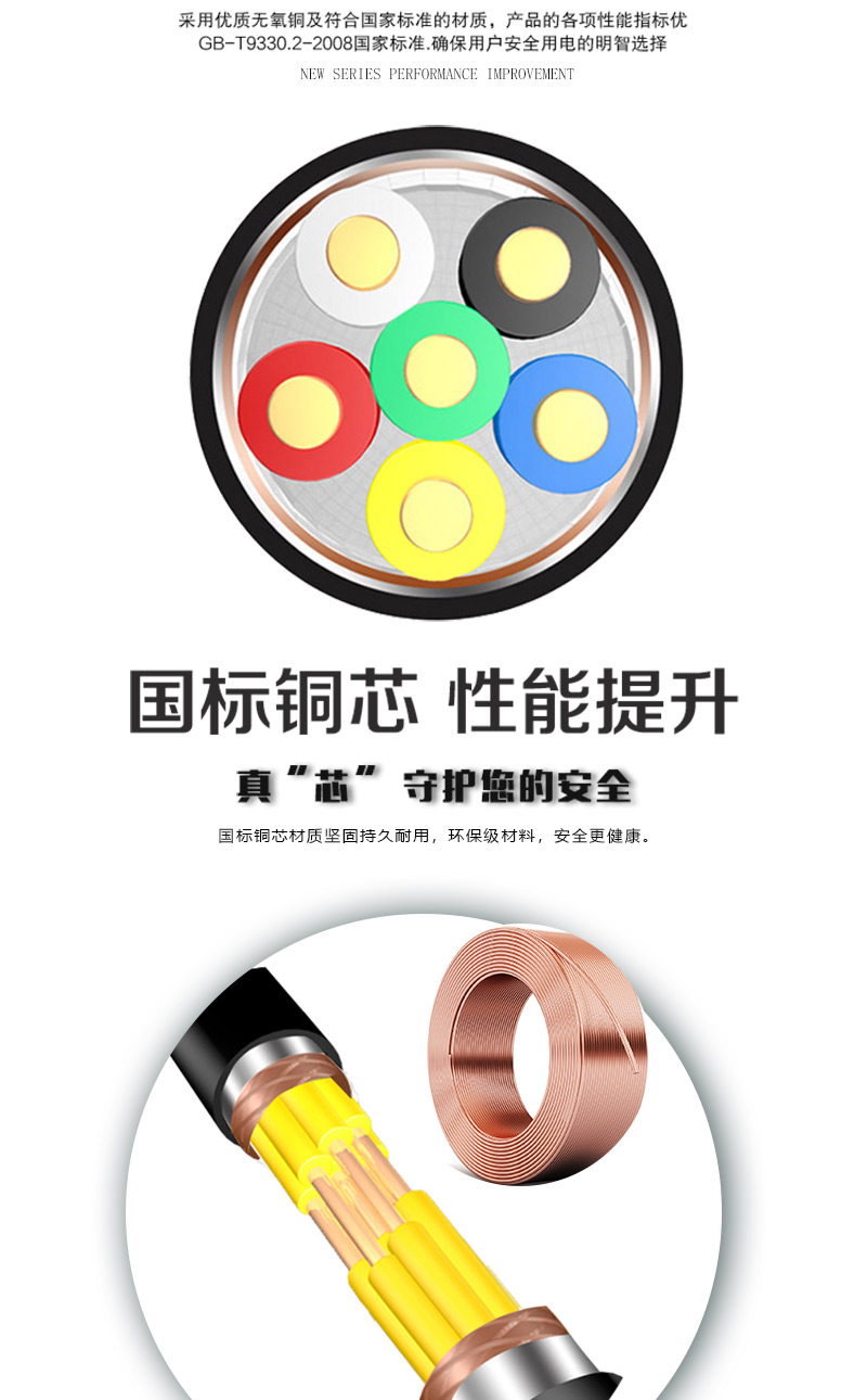 海洋之神·hy590(中国)最新官方网站