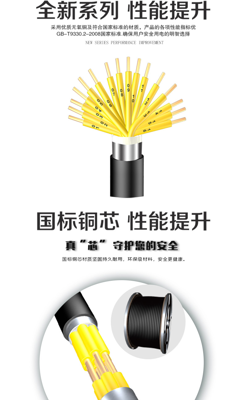 海洋之神·hy590(中国)最新官方网站