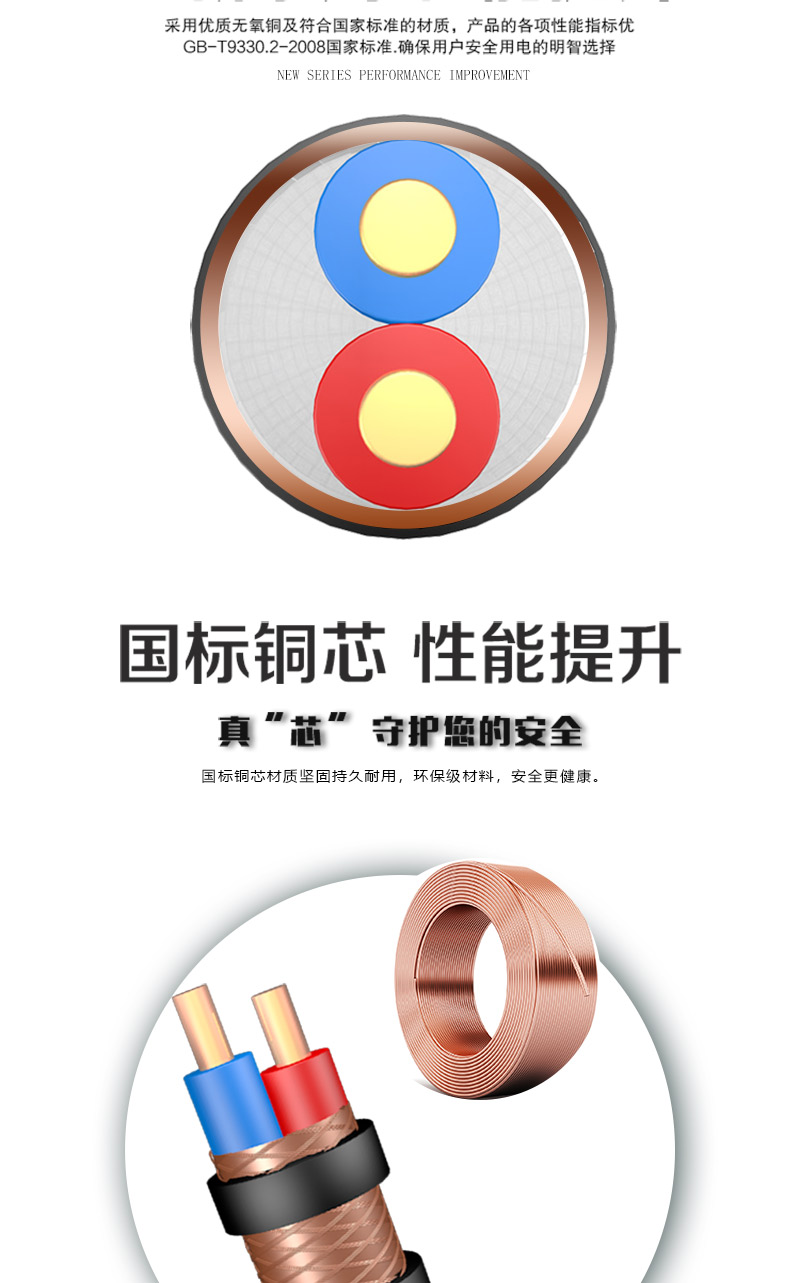 海洋之神·hy590(中国)最新官方网站