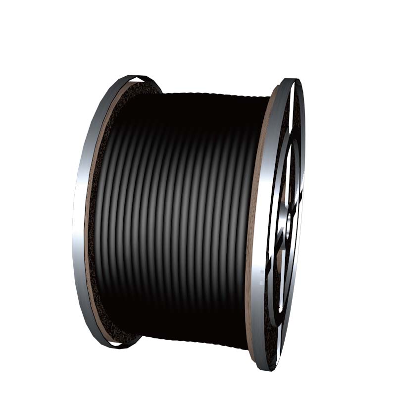 3芯  ZR-KVVP  2--37芯*（ 1.0--4mm?）  阻燃铜芯聚氯乙烯绝缘聚乙烯护套钢带铠装电缆