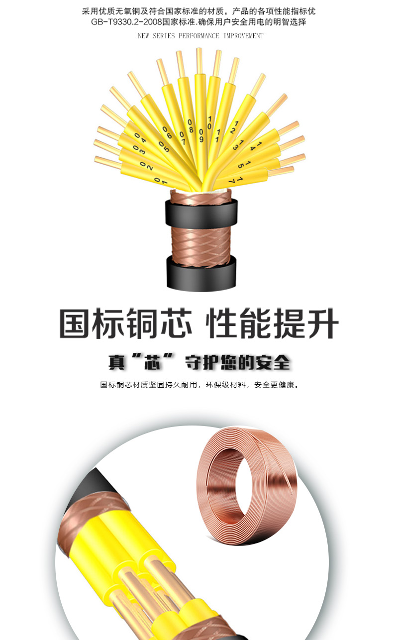 海洋之神·hy590(中国)最新官方网站