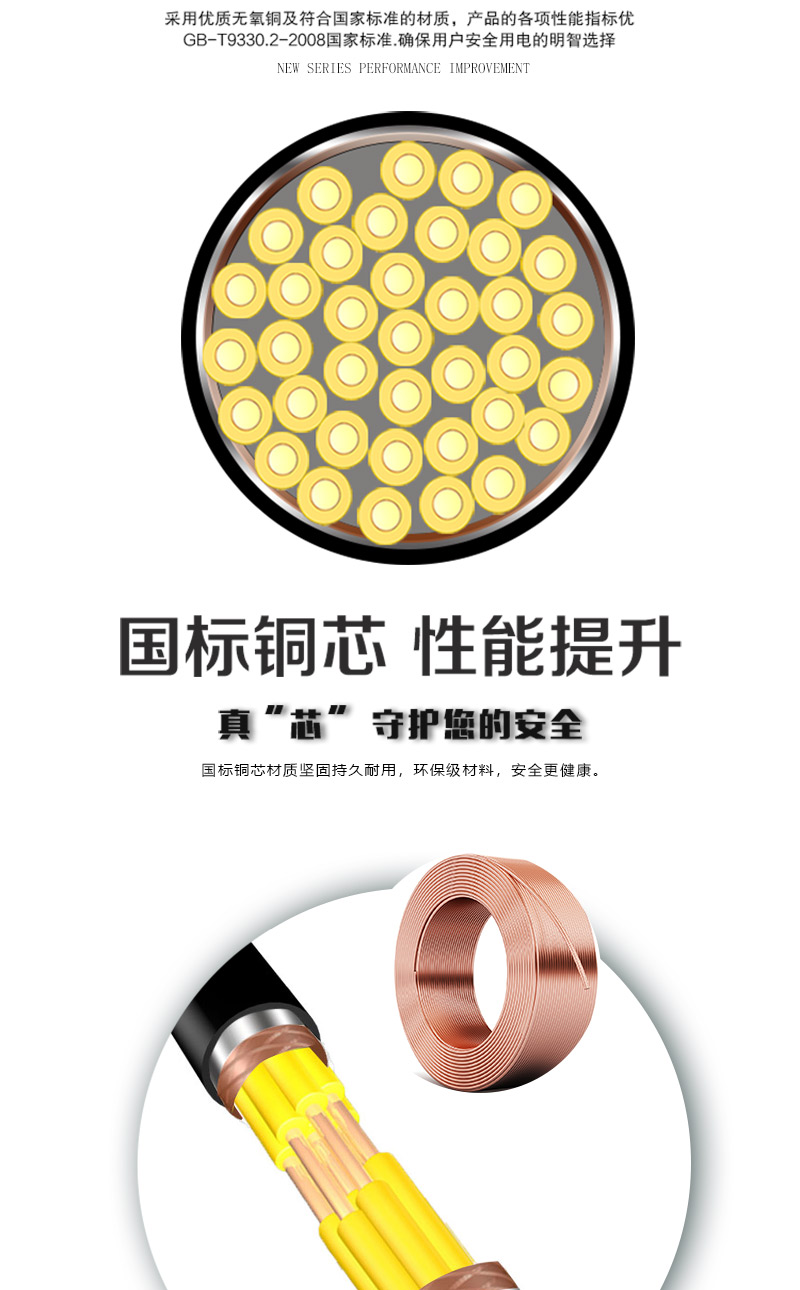 海洋之神·hy590(中国)最新官方网站