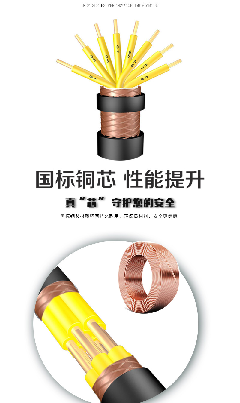海洋之神·hy590(中国)最新官方网站
