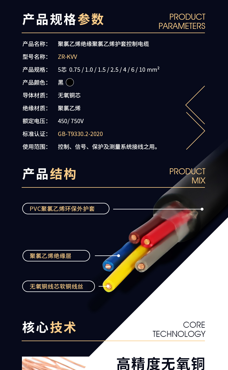 海洋之神·hy590(中国)最新官方网站