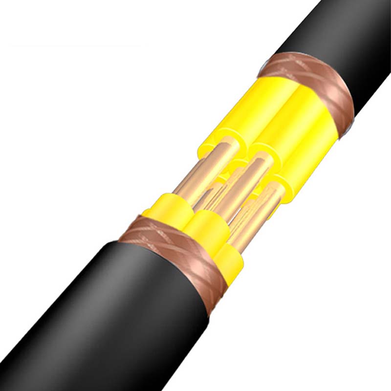 37芯  ZR-KVVP  2--37芯*（ 1.0--4mm?）  阻燃铜芯聚氯乙烯绝缘聚乙烯护套钢带铠装电缆