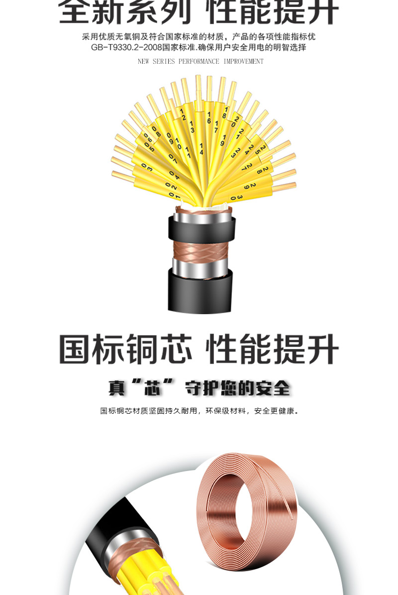海洋之神·hy590(中国)最新官方网站