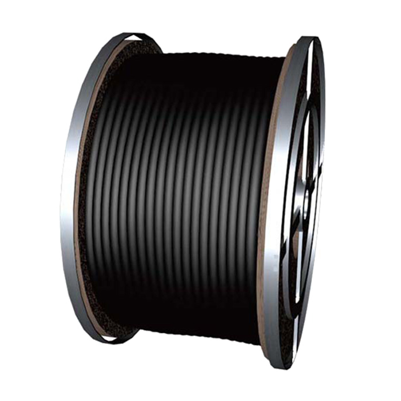 20芯  ZR-KVVP22  2--30芯*（ 1.5--2.5mm?）  阻燃铜芯聚氯乙烯绝缘聚乙烯护套钢带铠装电缆